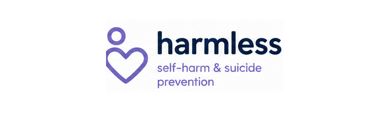 HarmlessLogo copy