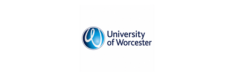 UoW_0