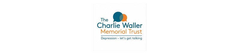 cwmt_1_0