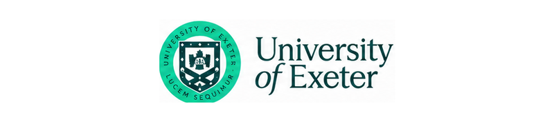 exeter