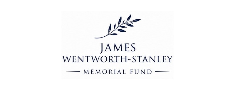 jwsmfsmall_0