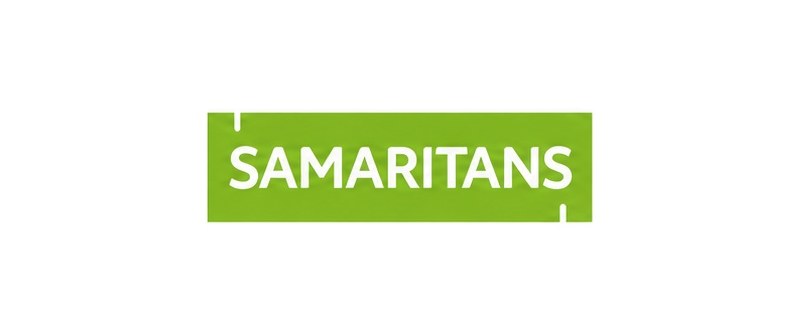 samaritans_logo