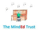 minded-trust