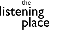 listening-place-logo-300x150